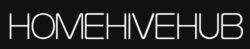 Homehivehub